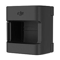 ��������� Dji Osmo Pocket Part 3 ������ ��� Dji Osmo Pocket (CP.OS.0000000