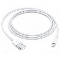 Apple Lightning to USB Cable 1 m (MXLY2ZM/A)