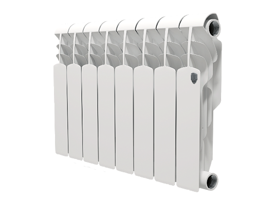 �������� �������� Royal Thermo Vittoria 350 - 8 ����.