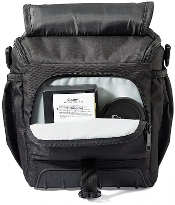 ����� ��� ������ Lowepro Adventura SH140 II