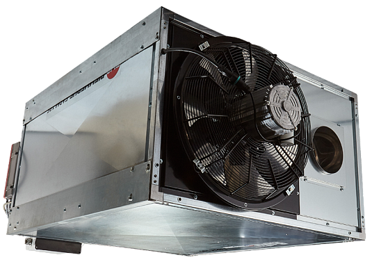 �������������� Ballu-Biemmedue FARM 145T (400V-3-50/60 Hz)