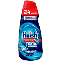 Finish ������� �� ������ 600��