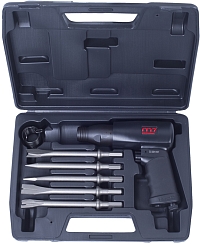 �������� ������� Mighty Seven SC-0617C