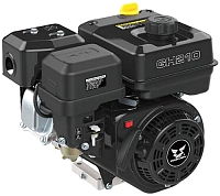 ��������� Zongshen GH 210