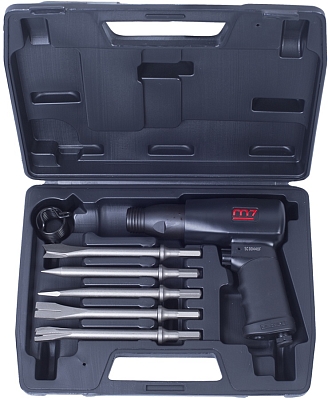 �������� ������� Mighty Seven SC-0617C