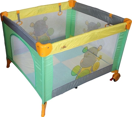 ����� Forkiddy Quadro Plus
