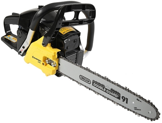 ���� CHAMPION 240-16