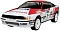 ���������������� ������ TAMIYA XBS Toyota Celica GT FOUR TT01ES 1:10