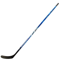 ������ ��������� WARRIOR Savage Kovalev 85, ���.SA85G-RGT, ��������� 85, �
