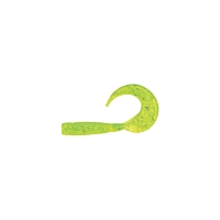 Robinson ������� Robinson Classic Twist �8, 3 ��.
