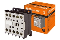 ������������� ���-10610 6� 400� 1�� TDM {SQ0736-0012}