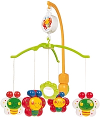 ������ Canpol Babies 2/172