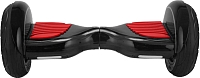 �������� (����������) Mekotron HoverBoard 10