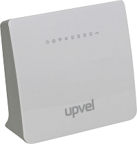 Wi-Fi ������� Upvel UR-329BNU