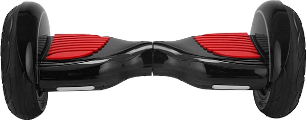 �������� (����������) Mekotron HoverBoard 10