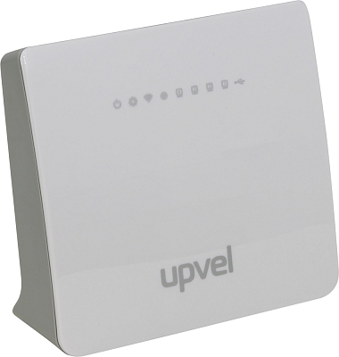 Wi-Fi ������� Upvel UR-329BNU