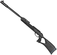 Gamo Roadster IGT 10X GEN2