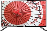 LCD ��������� Akai LEA-32B49P