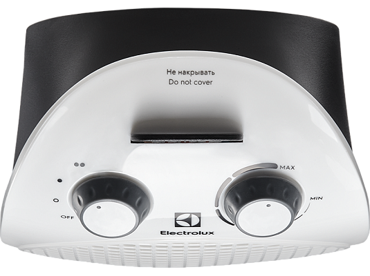 ��������������� Electrolux Prime EFH/S-1125