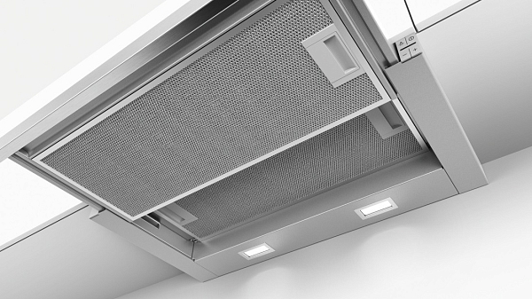 ������� Bosch DFL 064A51