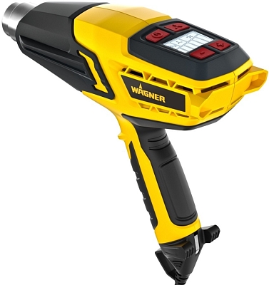 ������������ ��� Wagner Furno 500