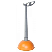 Svip ���� �������� SV4078��