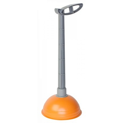 Svip ���� �������� SV4078��