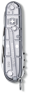 Victorinox Climber