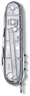 Victorinox Climber