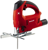 ������������� Einhell TC-JS 80