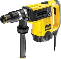 �������� ������� DeWALT D25820K