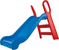 ����� BIG Baby Slide
