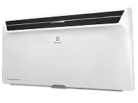 ��������� Electrolux ECH/AG2-2500 T � ������ ���������� Digital Inverter � ����� (��������)