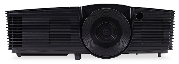 �������� Acer X115