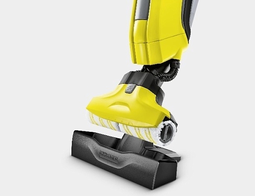 ��������� ������ Karcher FC 5