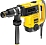 �������� ������� DeWALT D25820K