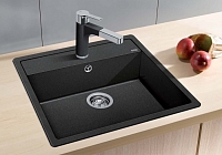 �������� ����� Blanco Dalago 6