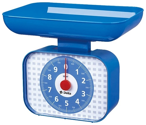 ���� Delta KCA-105