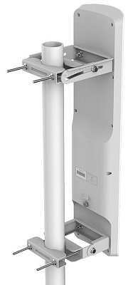 ������� ��� Wi-Fi � 3G MikroTik mANT 19s