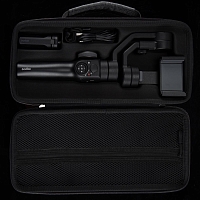 Godox ZP1