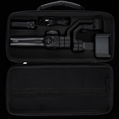 Godox ZP1