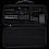Godox ZP1