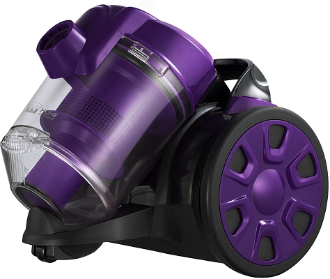 ������� Home-Element HE-VC-1801