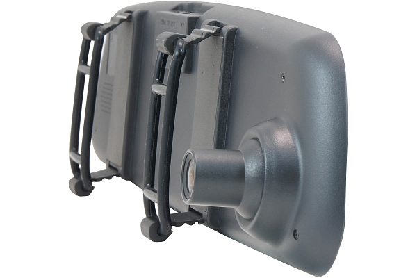 ���������������� TrendVision TV-103