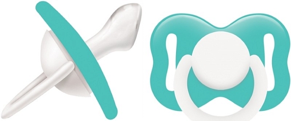 ����� (��������) Lubby 4637