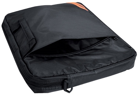 ����� ��� ��������� PC PET PCP-1004 Bag [PCP-1004 15.6]