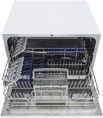 ������������� ������ MAUNFELD MLP-06S