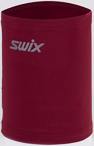 Swix Myrene 46801 (����: ��������)