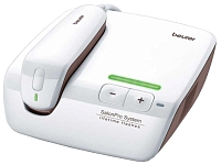 �������� Beurer IPL 10000