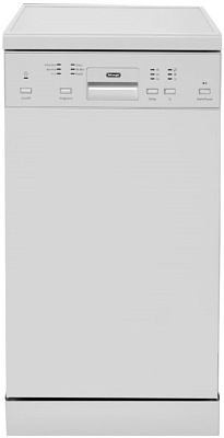 ������������� ������ De'Longhi DDWS09S Quarzo